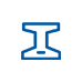 承接各種鋼結(jié)構(gòu)車(chē)間、廠(chǎng)房工程